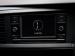 Volkswagen Transporter 2.0TDI single cab - Thumbnail 9