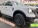 Ford Ranger 2.0 SiT double cab XLT - Thumbnail 1