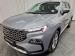Ford Territory 1.8T Trend - Thumbnail 2