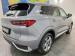 Ford Territory 1.8T Trend - Thumbnail 3