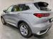 Ford Territory 1.8T Trend - Thumbnail 4