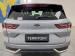 Ford Territory 1.8T Trend - Thumbnail 7