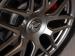 Mercedes-Benz G-Class G63 - Thumbnail 12