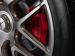 Mercedes-Benz G-Class G63 - Thumbnail 13