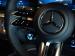 Mercedes-Benz G-Class G63 - Thumbnail 15