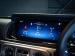 Mercedes-Benz G-Class G63 - Thumbnail 16