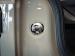 Mercedes-Benz G-Class G63 - Thumbnail 22