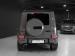 Mercedes-Benz G-Class G63 - Thumbnail 25