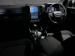Ford Ranger 2.0 SiT SuperCab XL auto - Thumbnail 10
