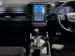 Ford Ranger 2.0 SiT SuperCab XL auto - Thumbnail 12