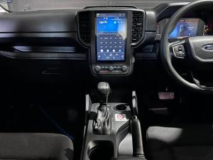 Ford Ranger 2.0 SiT SuperCab XL auto - Image 12