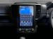 Ford Ranger 2.0 SiT SuperCab XL auto - Thumbnail 13