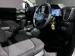 Ford Ranger 2.0 SiT SuperCab XL auto - Thumbnail 14