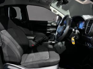 Ford Ranger 2.0 SiT SuperCab XL auto - Image 15