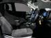Ford Ranger 2.0 SiT SuperCab XL auto - Thumbnail 15