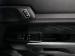 Ford Ranger 2.0 SiT SuperCab XL auto - Thumbnail 16