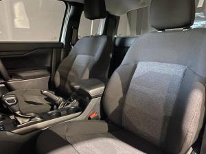 Ford Ranger 2.0 SiT SuperCab XL auto - Image 17