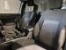 Ford Ranger 2.0 SiT SuperCab XL auto - Thumbnail 17
