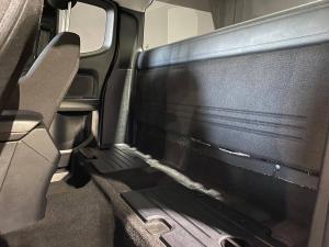Ford Ranger 2.0 SiT SuperCab XL auto - Image 18