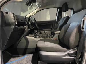 Ford Ranger 2.0 SiT SuperCab XL auto - Image 19