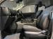 Ford Ranger 2.0 SiT SuperCab XL auto - Thumbnail 19