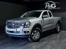Thumbnail Ford Ranger 2.0 SiT SuperCab XL auto
