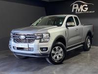 Thumbnail Ford Ranger 2.0 SiT SuperCab XL auto