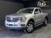Ford Ranger 2.0 SiT SuperCab XL auto - Thumbnail 1
