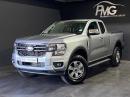 Thumbnail Ford Ranger 2.0 SiT SuperCab XL auto
