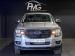 Ford Ranger 2.0 SiT SuperCab XL auto - Thumbnail 2