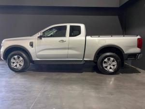 Ford Ranger 2.0 SiT SuperCab XL auto - Image 3
