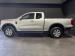 Ford Ranger 2.0 SiT SuperCab XL auto - Thumbnail 3