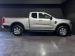 Ford Ranger 2.0 SiT SuperCab XL auto - Thumbnail 4