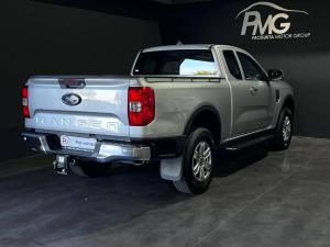 Ford Ranger 2.0 SiT SuperCab XL auto - Image 5