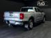 Ford Ranger 2.0 SiT SuperCab XL auto - Thumbnail 5