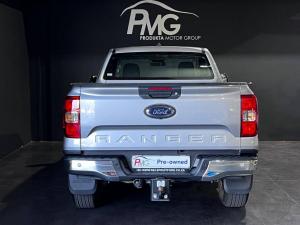 Ford Ranger 2.0 SiT SuperCab XL auto - Image 6