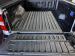 Ford Ranger 2.0 SiT SuperCab XL auto - Thumbnail 7