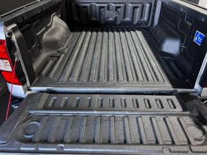 Ford Ranger 2.0 SiT SuperCab XL auto - Image 7