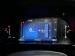 Ford Ranger 2.0 SiT SuperCab XL auto - Thumbnail 8