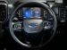 Ford Ranger 2.0 SiT SuperCab XL auto - Thumbnail 9