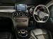 Mercedes-Benz C-Class C200 Edition C - Thumbnail 10