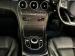 Mercedes-Benz C-Class C200 Edition C - Thumbnail 11