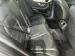 Mercedes-Benz C-Class C200 Edition C - Thumbnail 12