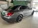 Mercedes-Benz C-Class C200 Edition C - Thumbnail 2