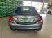 Mercedes-Benz C-Class C200 Edition C - Thumbnail 3