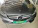 Mercedes-Benz C-Class C200 Edition C - Thumbnail 4