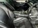 Mercedes-Benz C-Class C200 Edition C - Thumbnail 5
