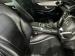 Mercedes-Benz C-Class C200 Edition C - Thumbnail 6