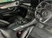 Mercedes-Benz C-Class C200 Edition C - Thumbnail 7