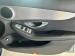 Mercedes-Benz C-Class C200 Edition C - Thumbnail 8